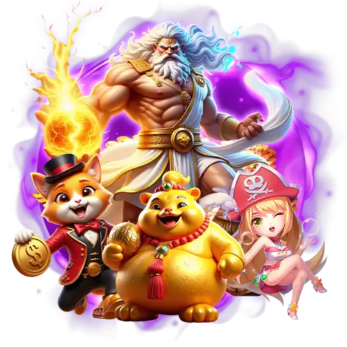 pitza1688 เว็บเกมวัยรุ่นปั่นมันส์กำไรง่าย